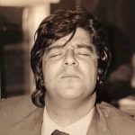 دانلود آهنگ احمد ظاهر خدا بود یارت قرآن نگه دارت